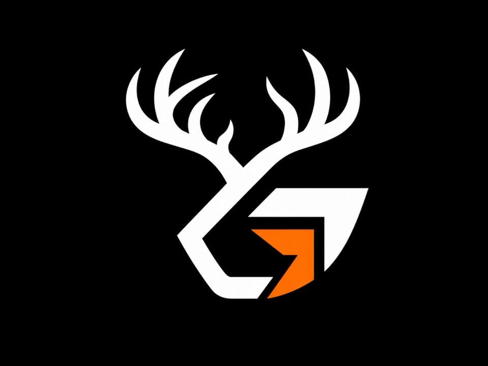 GameDropoff — Hendersonville, TN